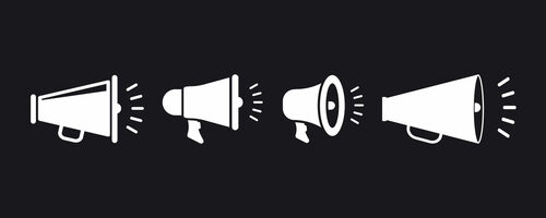 Top 5 Tips for Effective Audio Advertising 