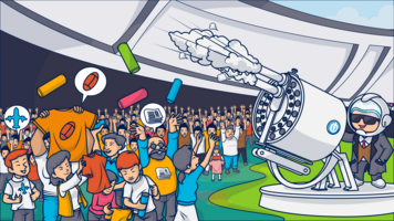 Is Mass Email Dead? 21 Best Tips for Successful Massive Campaigns