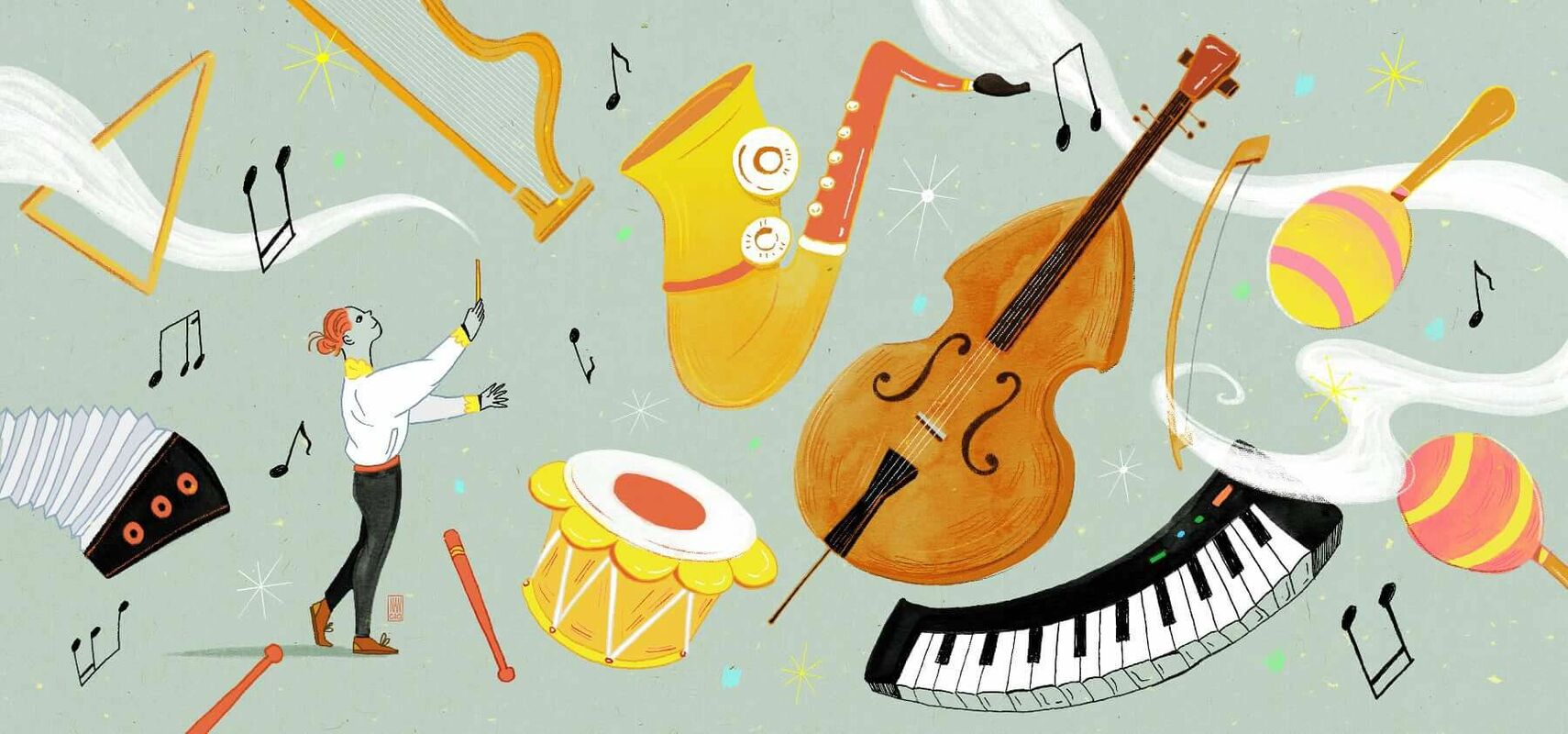 Better Engineering Through Management: The Surprising Benefits of Becoming a Manager