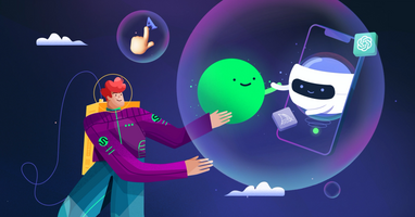 The Future of Artificial Intelligence (AI) in Design