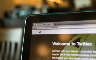 Twitter for Business: How to Create a Twitter Business Strategy that Grows Your Company