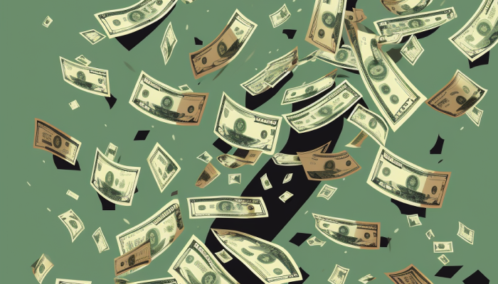 According to the Harvard Business Review, here's what today's professional services rainmakers do differently