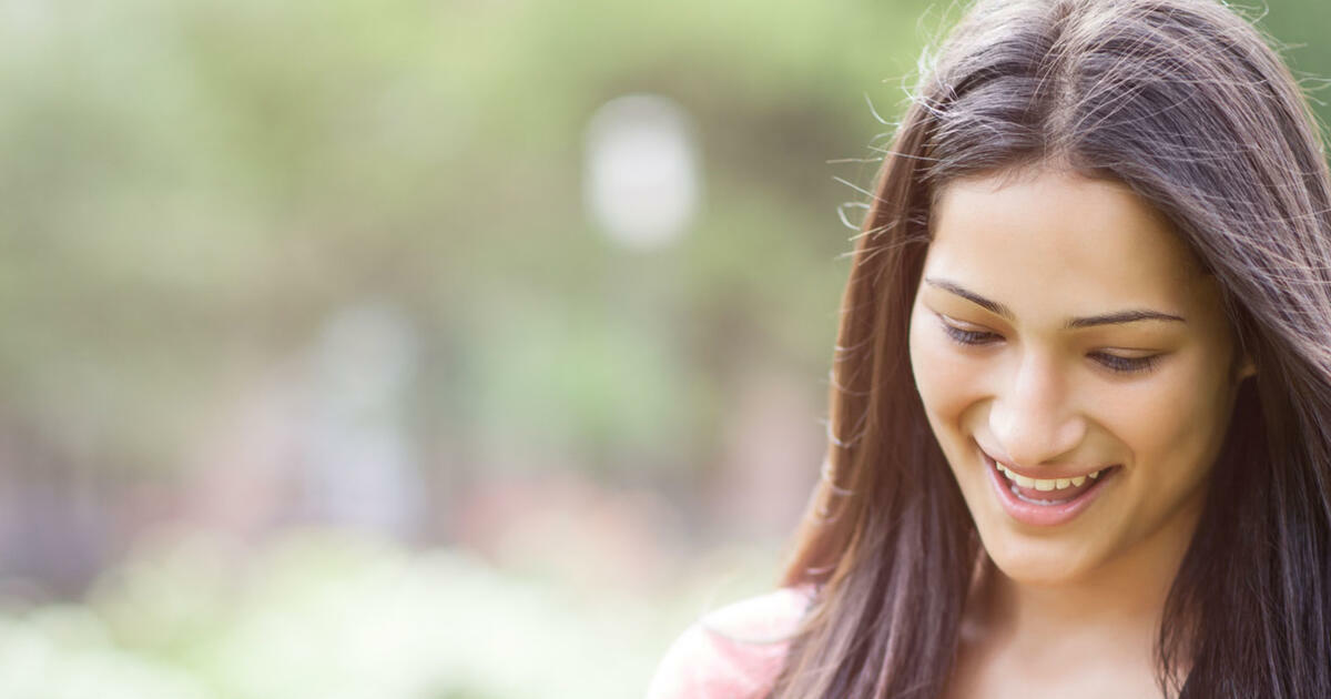 Hispanic Market Growth Reaches New Heights