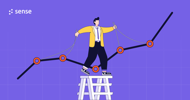 How Top Staffing Companies are Navigating the Downturn