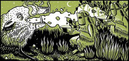 Breaking the curse of knowledge in your writing | Inside Intercom