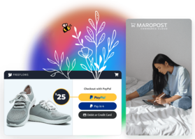 Streamlining Your Customers' Checkout Flow in 3 Easy Steps