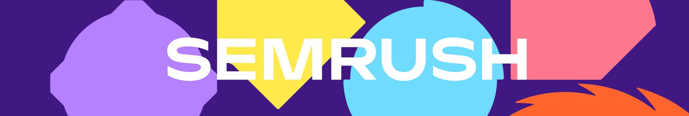Semrush