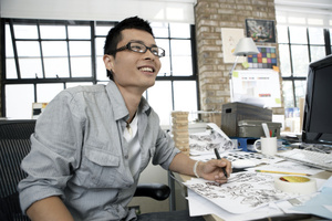 It's Personal: 3 Values that Millennials Want to See in Your Marketing