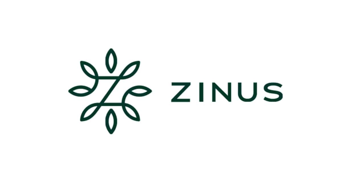 Zinus Engages Skai's Strategic Consulting Team to Create a Framework for Driving Share of New Categories on Amazon