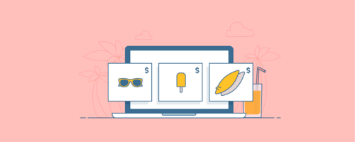 10 Trending Products to Sell This Summer