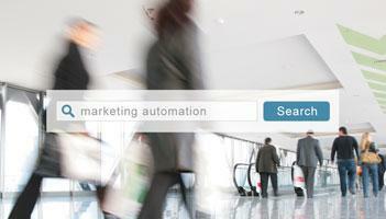 How to Get More Search Engine Traffic to Your Landing Pages