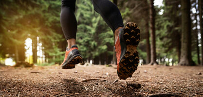 Choosing Progress Over Procrastination When It Comes to Consumer Privacy - Basis Technologies