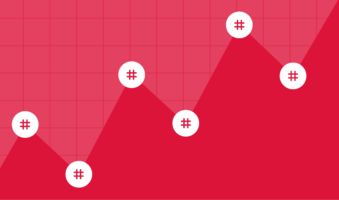 How to Use Instagram Hashtag Analytics to Grow Your Brand