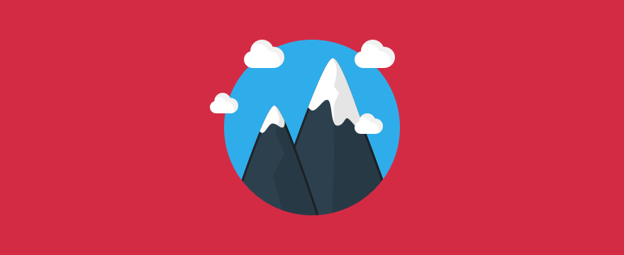 6 Truisms for Instant Customer Service Motivation