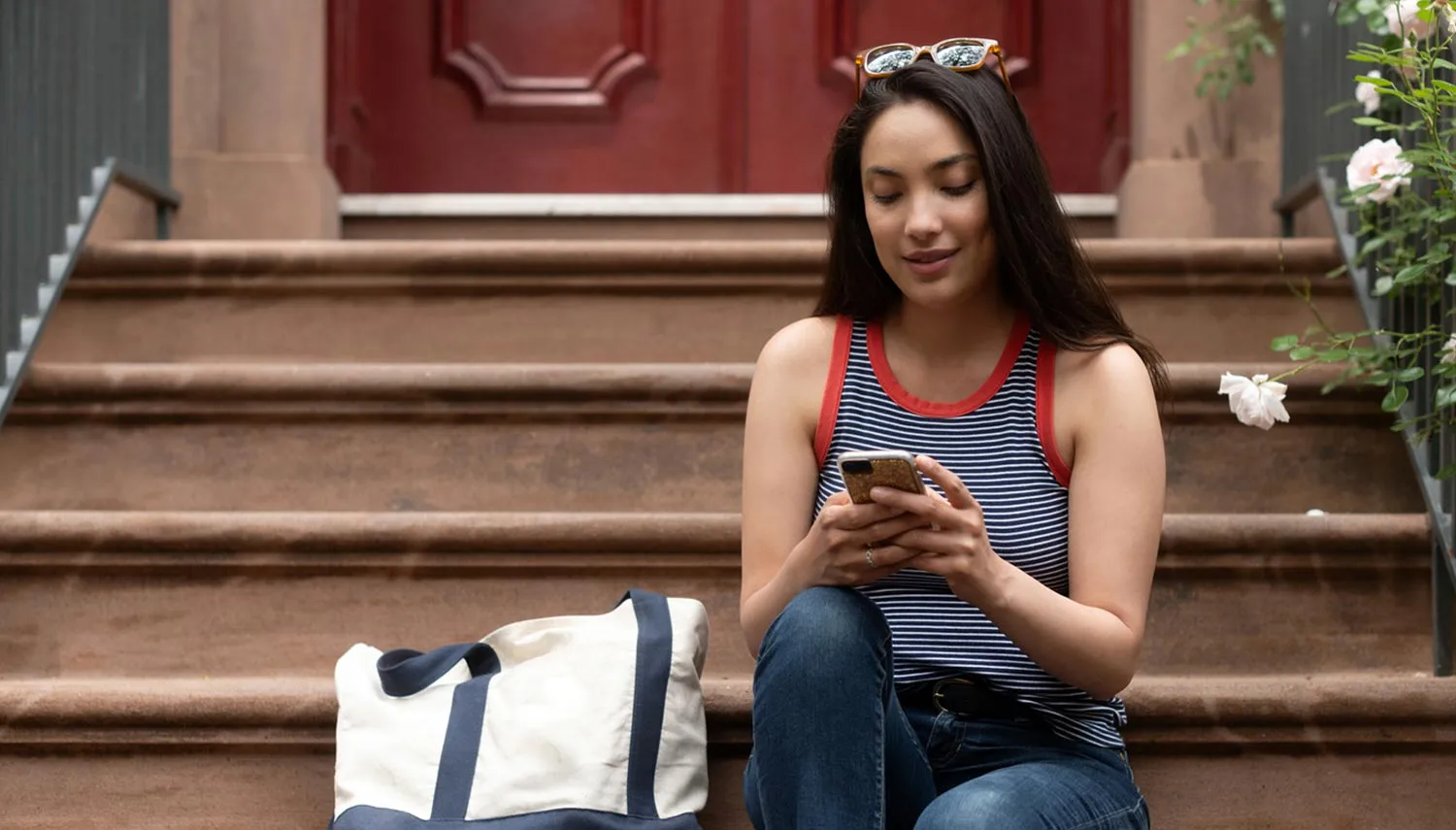 Want Gen Z and Millennials to Commit to Your Wireless or Internet Service? Reassess Your Loyalty Program