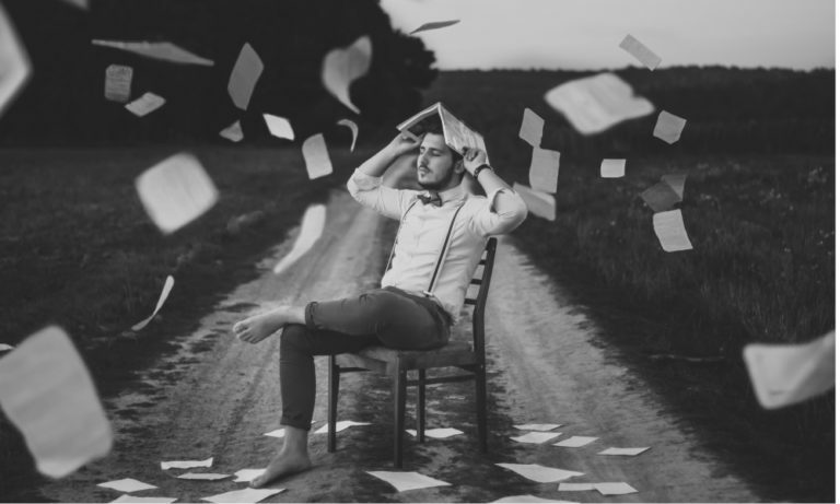 How to Find You Company's Storytelling Framework