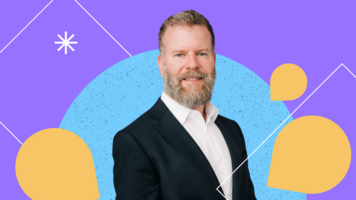 Putting People First With Planful's Chief Product Officer