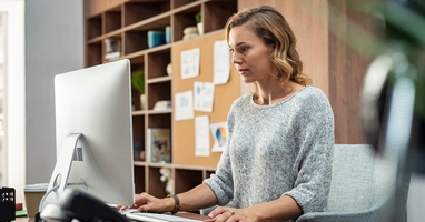 Drip vs. Nurture Campaigns: What They Are and What Works Best for Your ABM Campaign