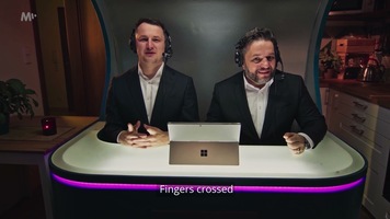 The Best Email Marketing Campaigns for a Recession