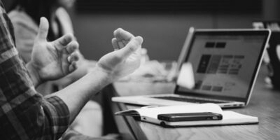 Pitch Deck 101: The Go-to-Market and Customer Acquisition Slide