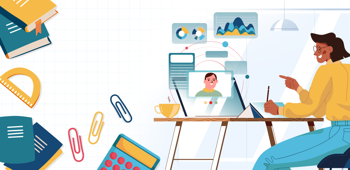 How event planning software can be used in schools