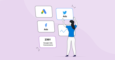 How to Build a PPC Dashboard to Track Performance