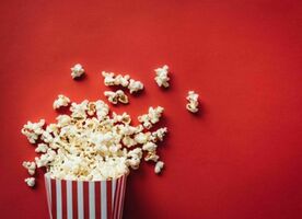 How to Create Conversion-Boosting Pop-Ups (That Aren't Annoying)