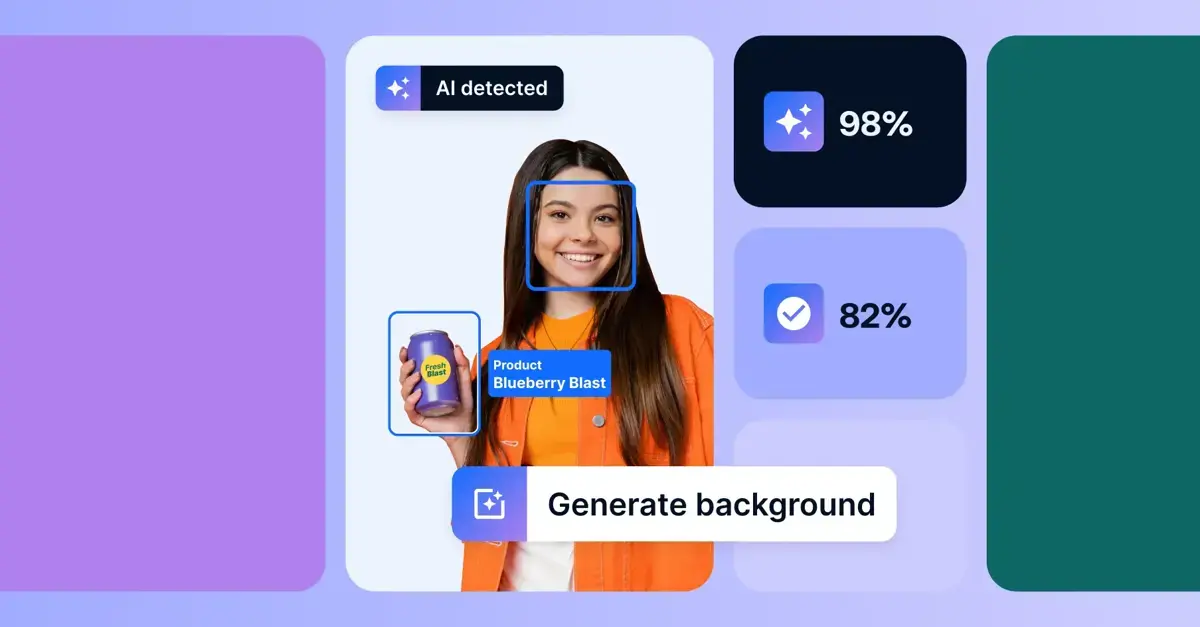 AI Agents: Definition, Benefits & Use Cases for Enterprises