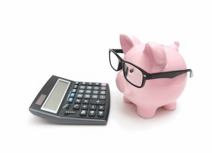 How to Use the Google Ads Budget Report (+10 Smart Tips)