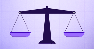 Why unbiased measurement in 2024 is key in the age of privacy, AI, and 1st party data