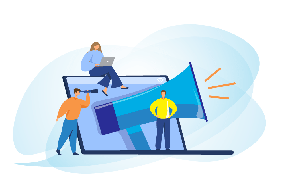 What skills a social media manager needs