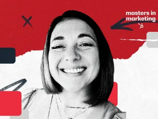 Why creative teams need the safety to fail [according to a senior director for Magic: The Gathering]