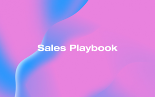 11 Steps to Creating a Winning Sales Playbook