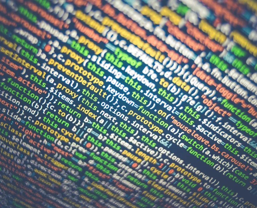 What is data enrichment?