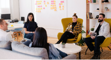 Inbound vs Outbound Lead Generation