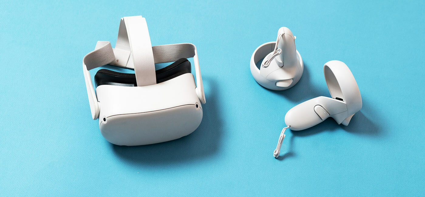 5 trends that will impact the future of mobile apps for brands