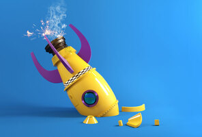 The Top 10 Reasons Your Commission Spreadsheet Will Fail You at Scale