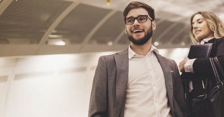 See how Peoplematters increased its email open rates by 20%