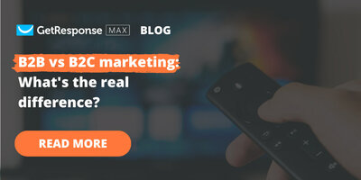 17 Omnichannel Marketing Tools for Your Marketing Campaigns