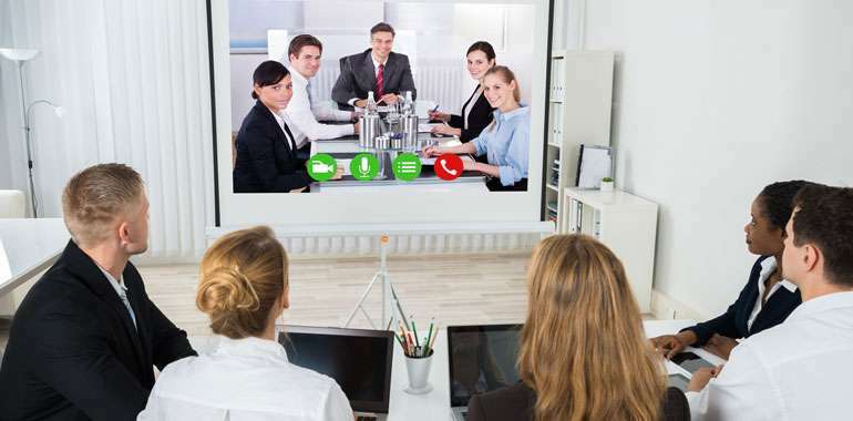 ZINFI Partner Portal Technology Gets Tele-Plus to a Blazing Start