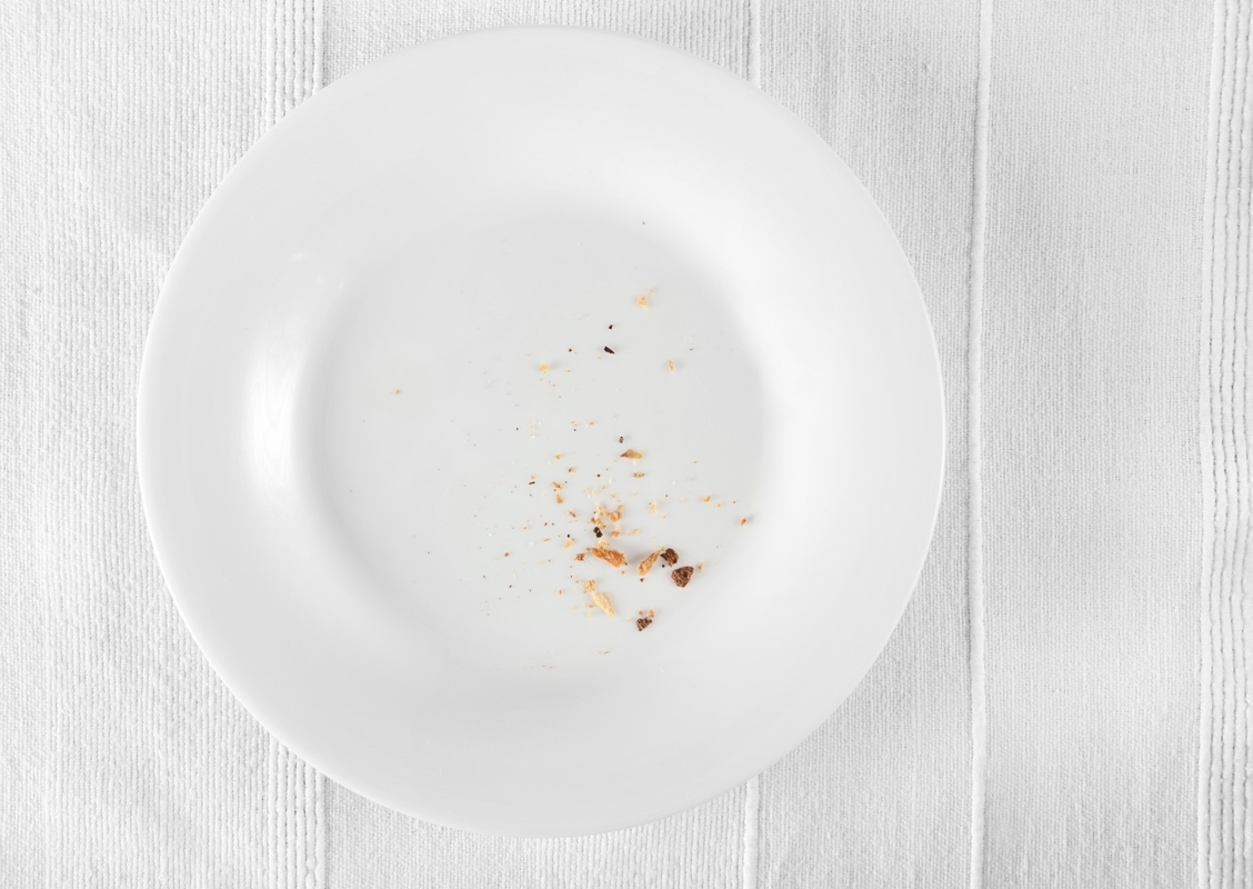 Beyond Cookieless: The Reign of Contextual and First-Party Power Plays