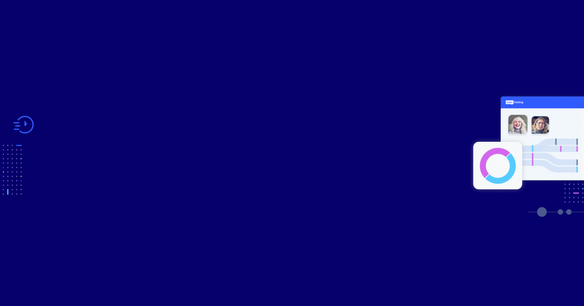 Bringing human insights to more decisions: July 2021 Product Release