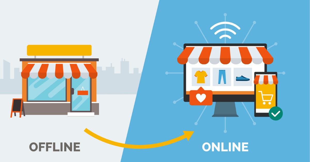 Online/Offline Marketing Measurement Isn't As Impossible As It Once Was