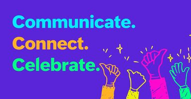 A little goes a long way