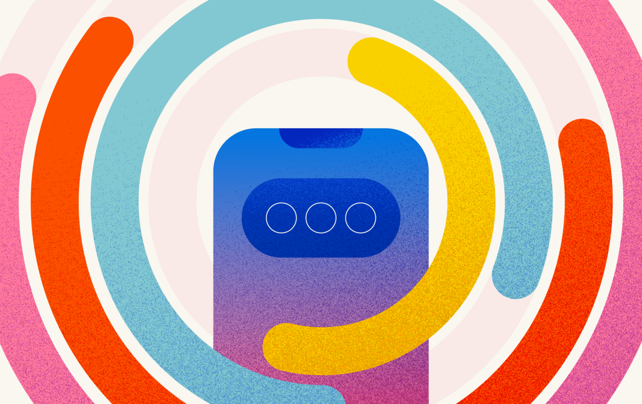 We Surveyed 5,000 Consumers About the Future of Commerce. Convenience Is Their Top Priority. - Text Talk