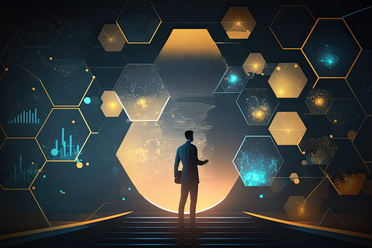 Unlocking Success with Enterprise Data Management: Strategies, Benefits, and Best Practices