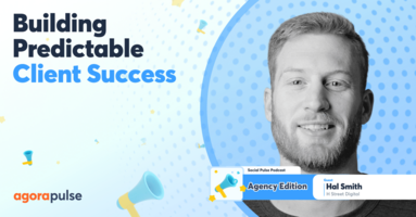 Build Predictable Client Success With 90-Day Marketing Sprints