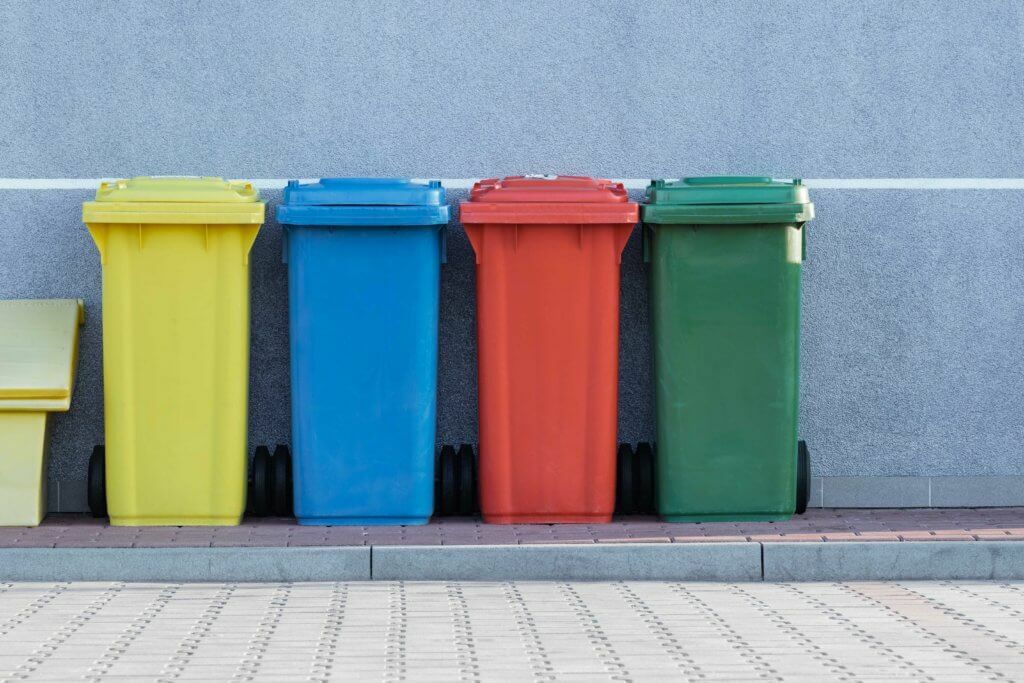 How to Recycle Your Content Marketing Effectively