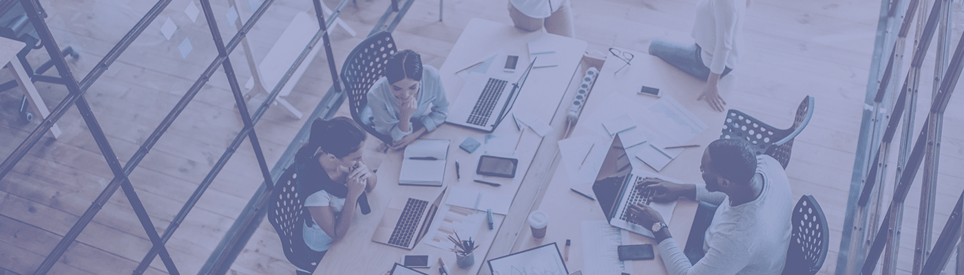 How to Give Effective Performance Feedback: Frameworks and Best Practices