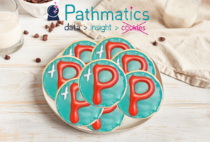 [WATCH] Product Spotlight: Third Party Cookie Blocker!